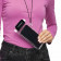 POCHETTE PUBLICITAIRE ÉTANCHE POUR PORTABLE 'WATERPRO'