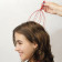 MASSEUR DE TETE PERSONNALISABLE 'ELISE'