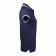 POLO BICOLORE PERSONNALISABLE FEMME 'PASADENA' 200 GR/M²