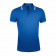 POLO BICOLORE PERSONNALISABLE HOMME 'PASADENA' 200 GR/M²