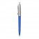 STYLO PUBLICITAIRE PARKER® 'JOTTER'