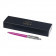 STYLO PUBLICITAIRE PARKER® 'JOTTER'