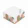 BLOC PAPIER PERSONNALISABLE 'STRANA'