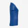 TEE SHIRT PERSONNALISÉ RESPIRANT FEMME 'SPORTY' 140 GR/M²