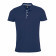 POLO RESPIRANT HOMME 'PERFORMER' 180 GR/M²