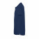POLO RESPIRANT HOMME 'PERFORMER' 180 GR/M²