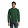 SWEAT SHIRT PERSONNALISÉ MIXTE 'SPIDER' 260 GR/M²