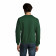 SWEAT SHIRT PERSONNALISÉ MIXTE 'SPIDER' 260 GR/M²