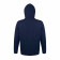 SWEAT SHIRT PUBLICITAIRE MIXTE 'SNAKE' 280 GR/M²
