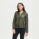 VESTE SOFTSHELL PERSONNALISÉE FEMME 'RACE' 280 GR/M²