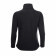 VESTE SOFTSHELL PERSONNALISÉE FEMME 'RACE' 280 GR/M²