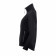 VESTE SOFTSHELL PERSONNALISÉE FEMME 'RACE' 280 GR/M²
