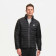 DOUDOUNE PUBLICITAIRE HOMME 'RIDE'