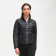 DOUDOUNE PUBLICITAIRE FEMME 'RIDE'
