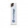 BRIQUET PERSONNALISÉ RECHARGEABLE PIEZO 'SATURNE'