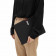 CONFÉRENCIER PERSONNALISABLE A4 'NICOLIN'