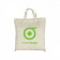 SAC SHOPPING PUBLICITAIRE ANSES COURTES 'CLEA' 140 GR/M²