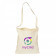 SAC COTON PUBLICITAIRE BANDOULIÈRE 'PUERTO'