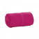 SERVIETTE MICROFIBRE PUBLICITAIRE 50x30 CM 'MELIS'