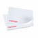 MEMOS REPOSITIONNABLES PUBLICITAIRES 'FORNOTE' 10x7.5 CM