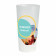 GOBELET PERSONNALISÉ RÉUTILISABLE QUADRI 60 CL 'CUP'