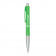STYLO À BILLE PERSONNALISÉ 'ANDREI'