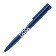 STYLO PERSONNALISÉ SENATOR® 'LIBERTY POLISHED'