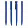 STYLO PERSONNALISÉ SENATOR® 'LIBERTY POLISHED'
