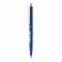 STYLO SENATOR® PERSONNALISABLE 'POINT'