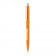 STYLO SENATOR® PERSONNALISABLE 'POINT'