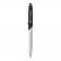 PARURE STYLO À BILLE ET ROLLER AVEC STYLET 'GENEVA'