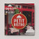 PIN'S SUR MESURE EMAILLE PUBLICITAIRE 'CREAPINS'