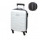 VALISE TROLLEY CABINE PUBLICITAIRE 'PADUA'