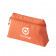 TROUSSE DE TOILETTE PERSONNALISÉE 'LUCILE'