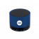 ENCEINTE PUBLICITAIRE BLUETOOTH® 'NOVA'