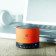 ENCEINTE PUBLICITAIRE BLUETOOTH® 'NOVA'