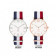 MONTRE PERSONNALISEE HOMME 'DANDY'