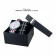 MONTRE PERSONNALISEE HOMME 'DANDY'