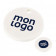 JETON PUBLICITAIRE BIODEGRADABLE ECOLOGIQUE 'CADDY ECO'