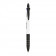 STYLO PUBLICITAIRE 3 COULEURS AVEC STYLET 'MAYALL'