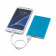 BATTERIE DE SECOURS 4000 MAH PUBLICITAIRE 'POWERDOCK'