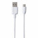 BATTERIE DE SECOURS 4000 MAH PUBLICITAIRE 'POWERDOCK'