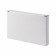 BATTERIE DE SECOURS 4000 MAH PUBLICITAIRE 'POWERDOCK'