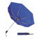 PARAPLUIE PUBLICITAIRE TEMPETE PLIABLE OUVERTURE/FERMETURE AUTOMATIQUES 'THURSO'