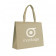 SAC SHOPPING ANSES LONGUES 'MILAZZO' 80 GR/M²