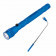 LAMPE TORCHE PUBLICITAIRE FLEXIBLE TÉLESCOPIQUE 'NESSIE'