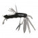 COUTEAU DE POCHE 12 FONCTIONS PUBLICITAIRE 'CHUCK'