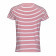 T SHIRT MARINIÈRE PERSONNALISÉ HOMME 'MILES' 150GR/M²