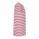 T SHIRT MARINIÈRE PERSONNALISÉ HOMME 'MILES' 150GR/M²
