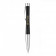 STYLO PERSONNALISABLE PARKER® 'URBAN'